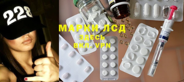 PSILOCYBIN Гусев