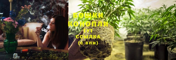 спиды Гусиноозёрск