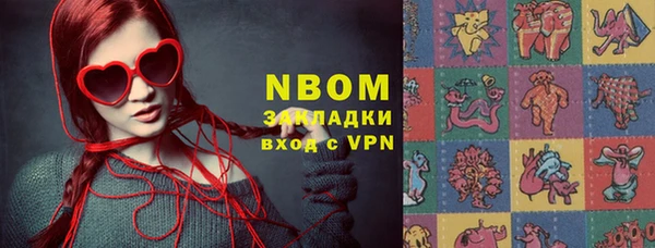 a pvp Гусь-Хрустальный