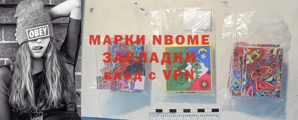 PSILOCYBIN Гусев