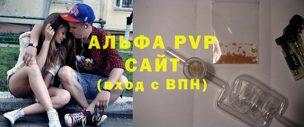 a pvp Гусь-Хрустальный